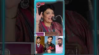 Psbb School La Padicha Periyalagalam Madhuvamthi Speech