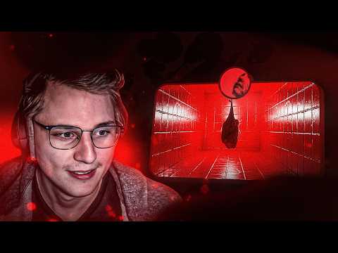 "Tuto : comment faire disparaître un corps." par EGO - Pandore Reacts