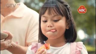 Download lagu Jeda Iklan GTV saat penayangan Buletin iNews Siang (26/09/2023)