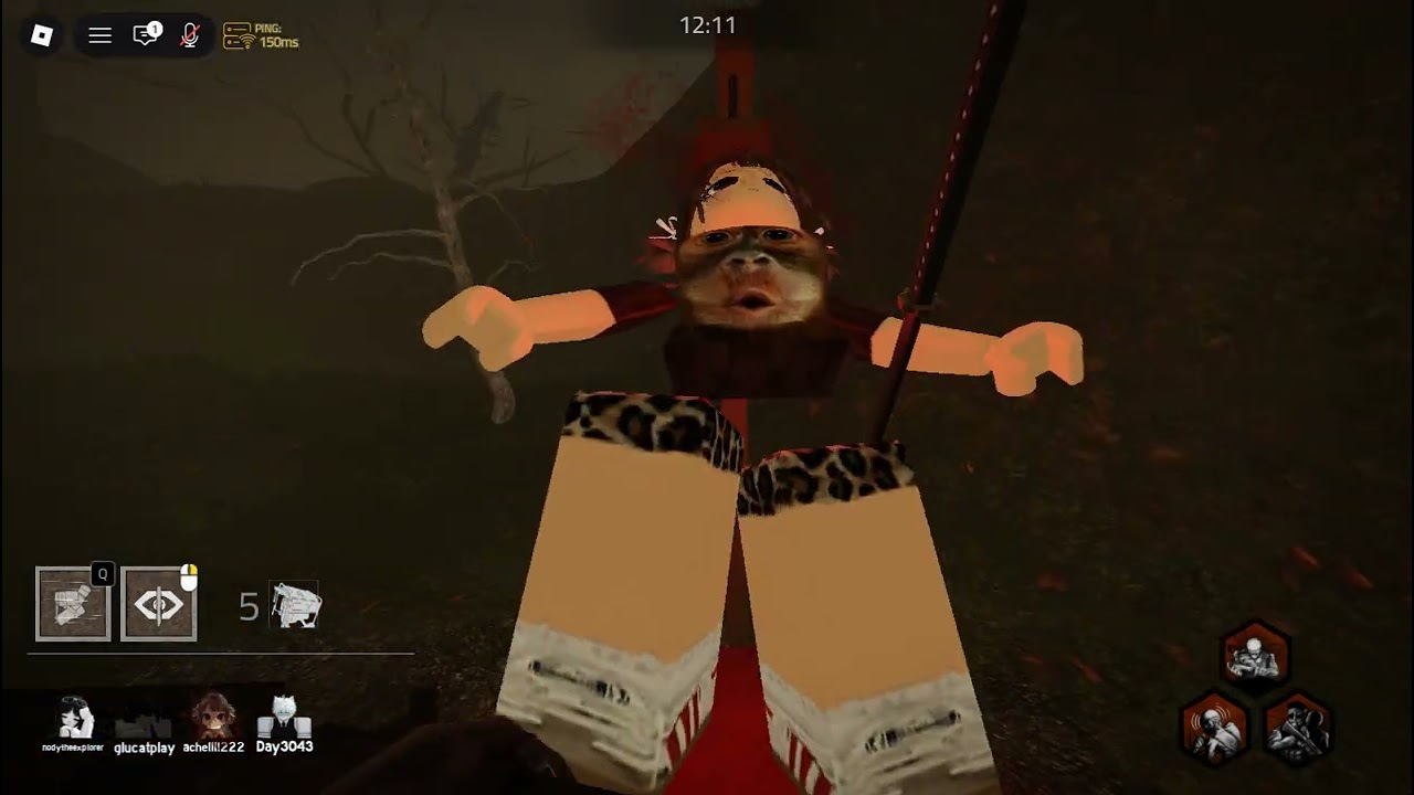 Roblox 2026 02 17T05 51 37 583Z