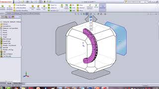 free energy generator plans checking of magnet and all document in pc folder