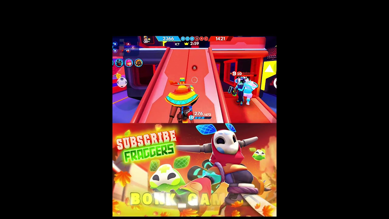 Des Perados 😮‍💨📈💥