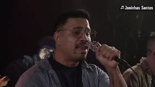 Doce Encontro - Além Dos Limites (Rádio Mania) Ao Vivo ♫♪