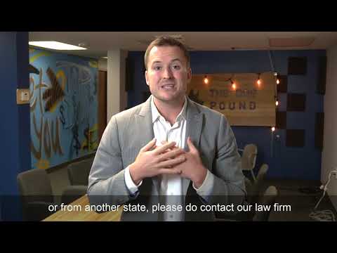 Monthly Top Dog Law Commercials Trail - 7vqfmuu