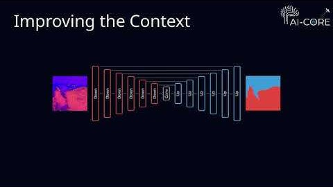 160 Earth Science, Combining Segmentation and Edge Detection for the Extraction of Antarctic Glacier