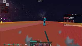 Combotage: Ft Soltix Owners/Breaak 7 and 5 potted