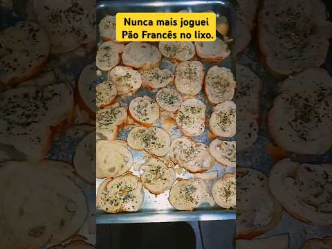 Nunca mais joguei