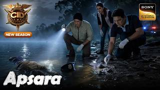 CID को झील में मिली हैरान करने वाली Discovery | CID | New Season | Full Episode