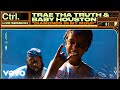 Trae Tha Truth Baby Houston Diamonds In My Mouf Live Session Vevo Ctrl mp3