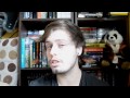 Beginning of video