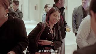 OutSystems Philippines Customer Day 2025 | Hear from Arthaland, City Savings Bank & Etomo