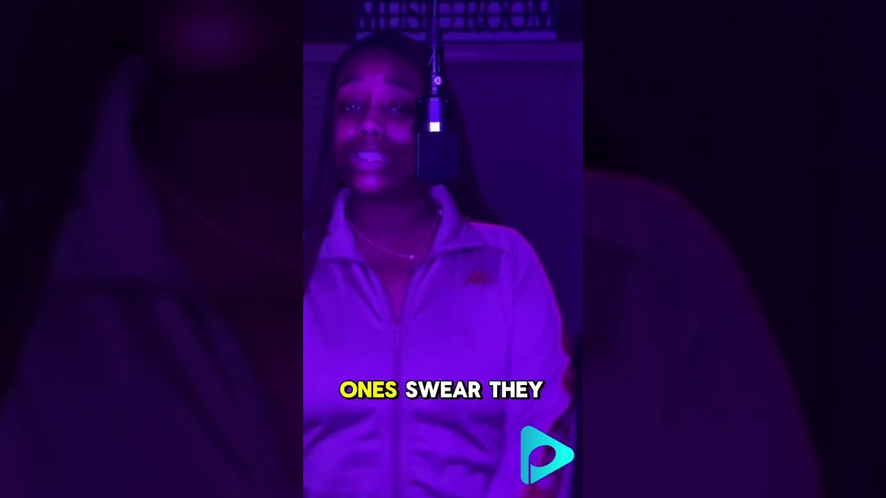 Meet Miss Carrington Sincere