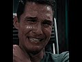 "My Dad Promised Me" - Interstellar edit | Memory Reboot | Interstellar