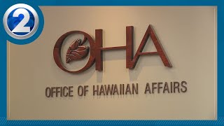 OHA Board of Trustees briefed on HPH, HMSA proposed partnership