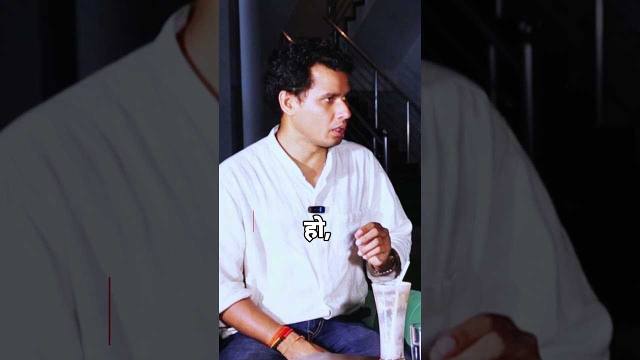 Is Jharkhand's Education Failing Because of Corruption?"