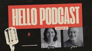 👪 Mastering Family Vocabulary: Your Essential Guide to Relatives in English | English Podcast | 01
