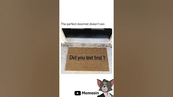 INTROVERT Memes Only Real Introverts Will Understand 10 | Relatable Memes | Memes |