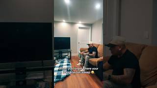 Oops…tends to happen 😭 Information