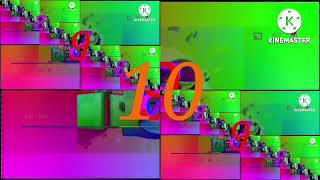 1-20