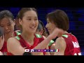 Japan 🇯🇵 vs. Italy 🇮🇹 | VNL 2025 - Full Match | Week 2