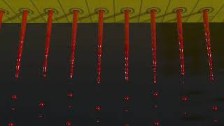 KODAK Stream Inkjet Technology — Air Deflection