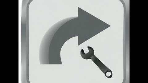 How to make a .EXE FILE INSTALLER for Windows 10/11!! (IExpress)