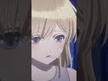 【公式】――いったんうちに来るか？――|『#灰原くんの強くて青春ニューゲーム』第8話より｜#灰原くん #shorts #アニメ #anime
