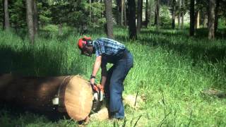 Stihl 084 AV FOR SALE Craigslist Missoula Montana