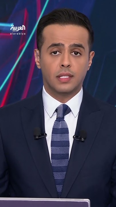    :            
 - نشر قبل 27 دقيقة