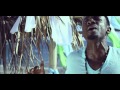 Christopher Martin - Mama (Official HD Video)