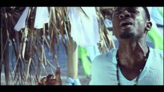 Christopher Martin - Mama ( HD Video)