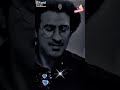صحابي يا اصيع خلق ف العالم ـ علي ربيع عمرو حسن
