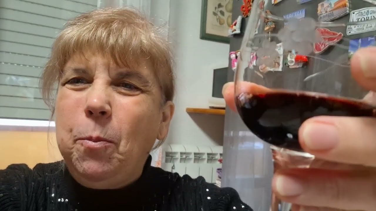 Torta di mele di famiglia,ricetta di Czaba della Zorza e i miei libri di cucina della biblioteca