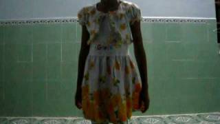 picture 186.avi