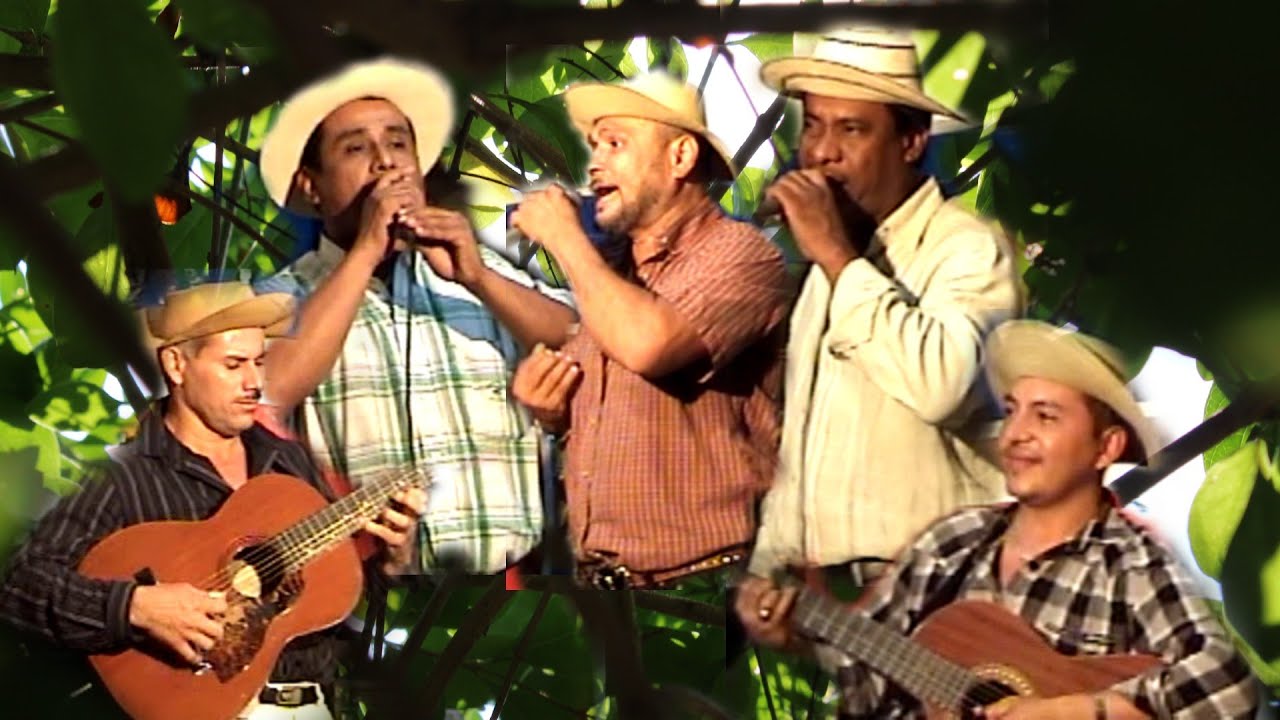 ZACARIAS MARIN PRUDENCIO RAMOS Y TANO MOJICA en Torrente ZAPATERO