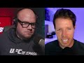 Fitz Nation | Special LIVE Edition