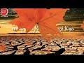 Indian army Whatsapp status &amp; watan ka  rakh walo ka leya