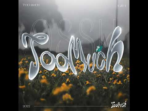 OSSH - TOO MUCH