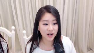 20171209全(睏了...) 菲兒全集視頻