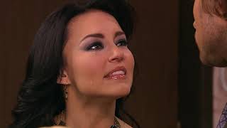 Teresa 💁‍♀️ (Chapter 152) | Complete Novels in Latin American Spanish | Angelique Boyer