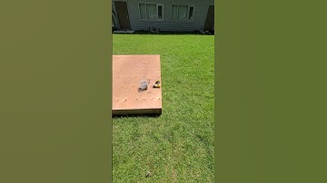 Video 2 in Installation of Covered Sandbox