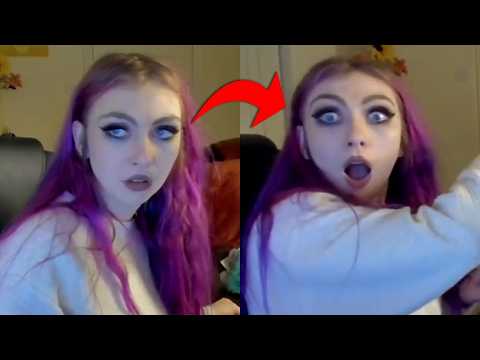 DONT TELL LILY 🤫
