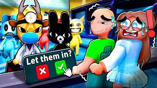 Discovering the TRUTH! (Anomalies Only) | Animal Hospital