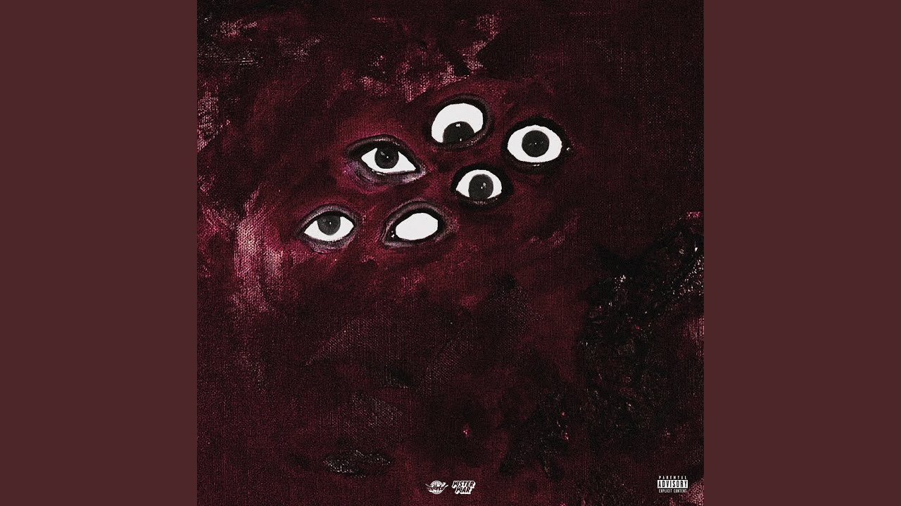 No Guts No Glory (INTRO)