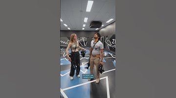 Virtual Reality Zombie Apocalypse