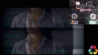 Eclectic Method Live Stream