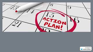 October 2023 Visa Bulletin for Employment Visas: Everything You Need to Know!