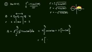 BC.1617.Q403.L4review
