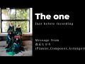 サーカス45th Anniversary Song「The one」プロデューサーコメント&rdquo;森丘ヒロキ&rdquo;