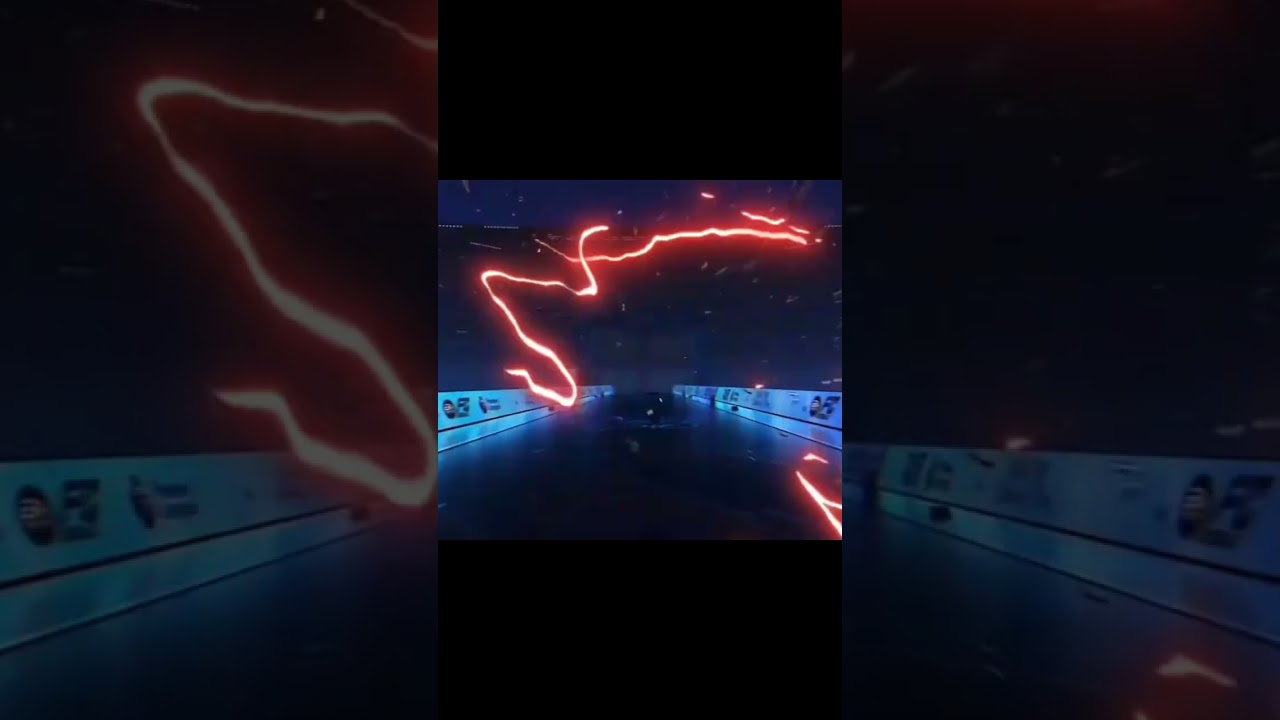 FC MOBILE 26 😱 | FREE CHALOBAH CARD PACK OPENING